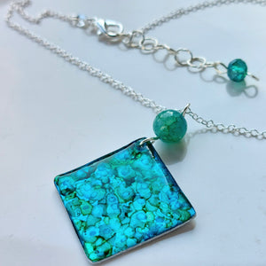 Pendants | Bog Cotton Gifts