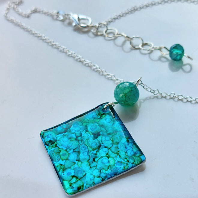 Pendants