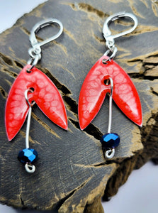 The Fuchsia Collection