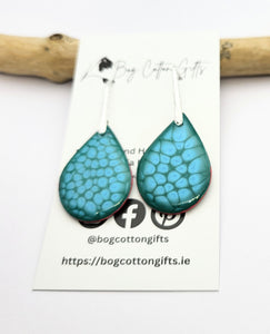 Handmade Earrings