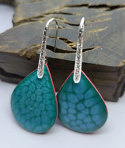 Handmade Earrings