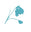 bogcottongifts.ie logo